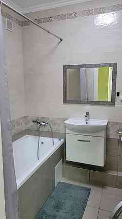 Оренда Квартира 1-кімнатна, 6/25 поверх на вул. Вірменська, 6 Kiev