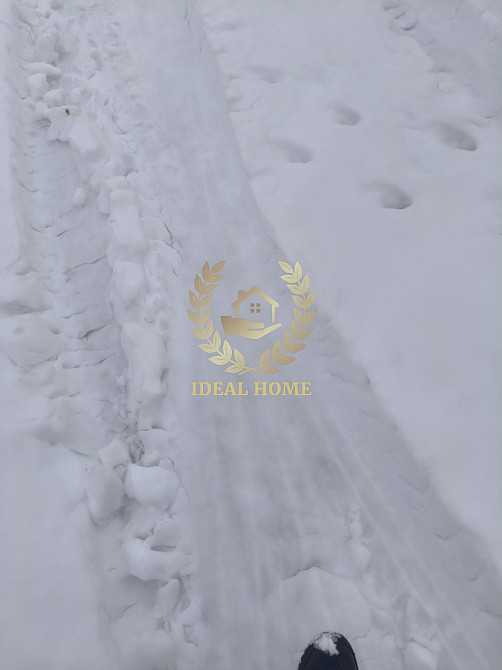 Продаж земельної ділянки 29 соток на Колхозная ул., 19 Устимівка - фото 15