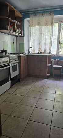 Комната 10 м², Черемушки — рядом парк Горького Одеса