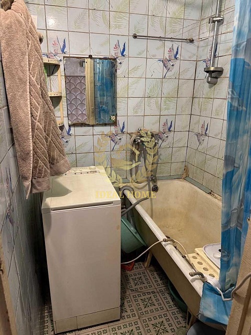 Продаж 3-кімнатної квартири біля метро Чернігівська Киев - изображение 12