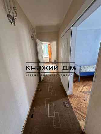 Оренда 2-кімнатної квартири в центрі м. Олімпійська. № 11200782 Киев