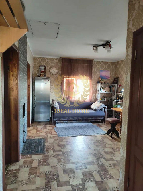 Продаж будинку с. Кодаки Кодаки - изображение 14