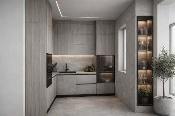 Продаж 2-поверховий Будинок з ділянкою 3 сот 130 кв.м 4 кімн. на Танфильева Одеса