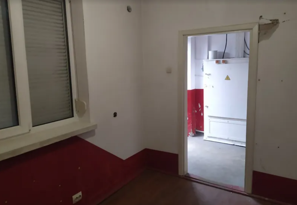 Оренда приміщення вільного призначення Тернополь - изображение 5