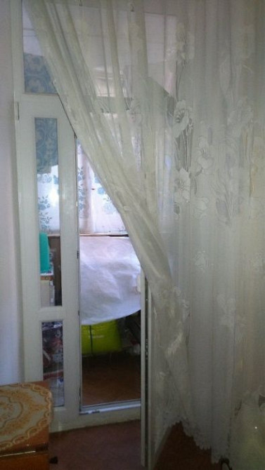 Продаж Квартира 2-кімнатна на ул. Разумовская, 15 Одесса - изображение 12