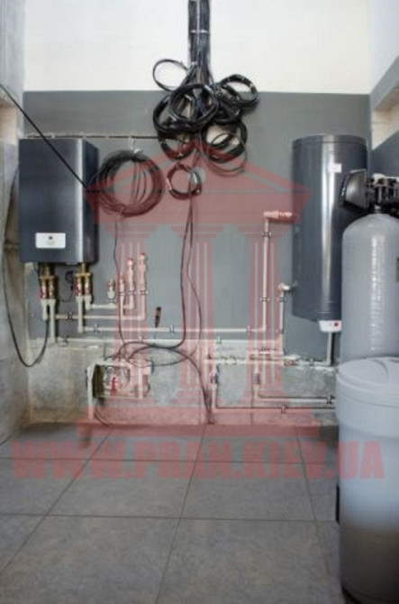 Продаж 2-поверховий Будинок з ділянкою 7 сот 148 кв.м  на Восточная Гора - фото 4