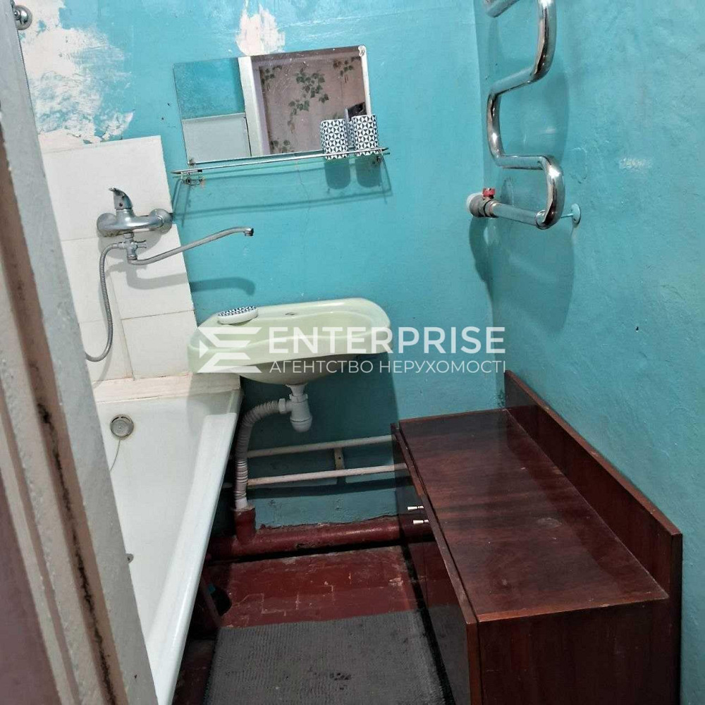 Продаж Квартира 2-кімнатна, 7/14 поверх на вул. Сосницька Київ - фото 7