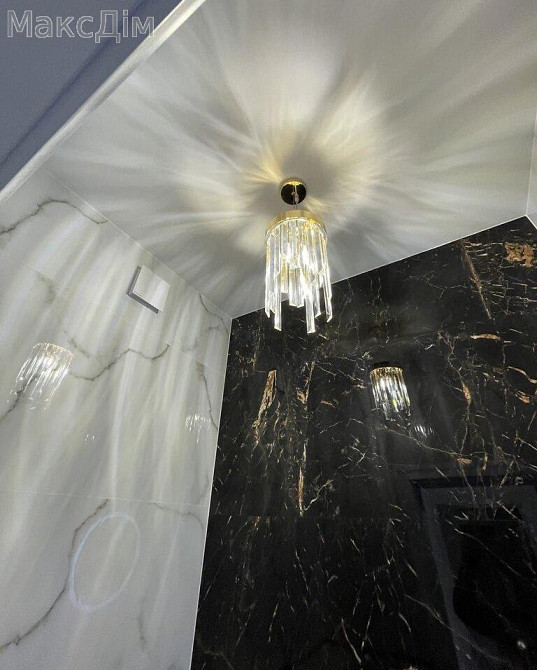 Оренда Будинок 5-кімнатний на вул. Шевченка Петриків - фото 7