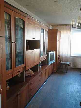 Оренда Квартира 1-кімнатна, 9/9 поверх на Жмеринська, 16 Київ