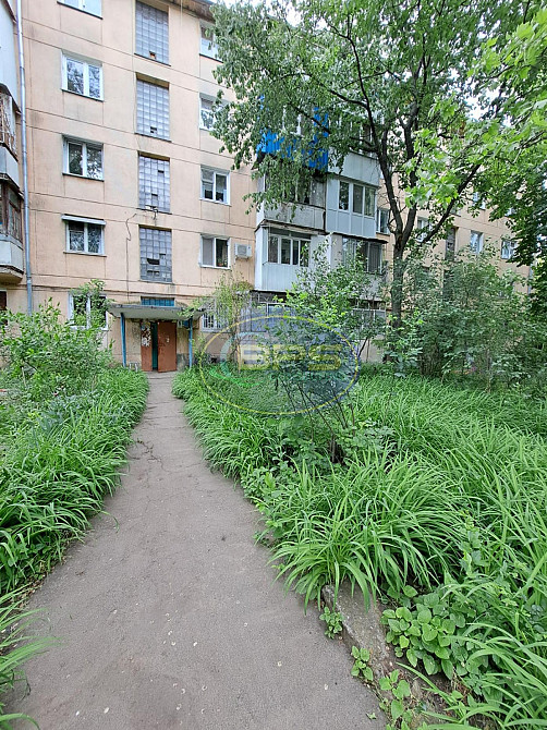 Продаж квартири 48 кв. м Одеса - фото 2