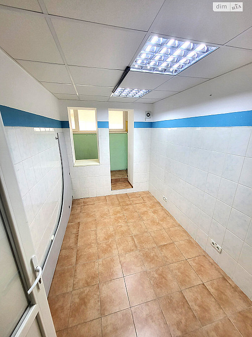 Продаж приміщення вільного призначення на вул. Марсельская приміщень - 7 Одеса - фото 6