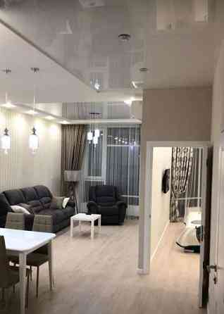 Оренда Квартира 2-кімнатна, 11/25 поверх на ул. Авиаконструктора Антонова Kiev