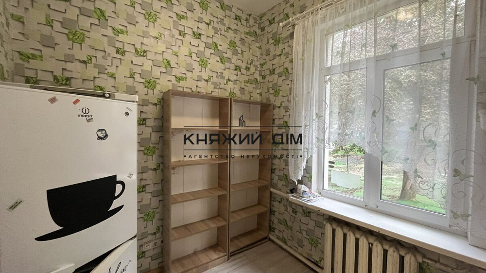 Оренда офісне приміщення на Менделеева ул. поверх - 1 Київ - фото 14