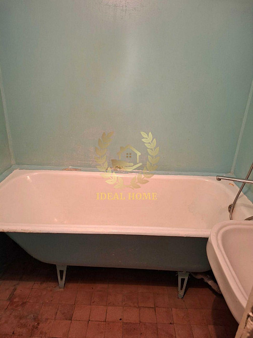 Однокімнатна квартира з потенціалом на Оболоні Київ - фото 13