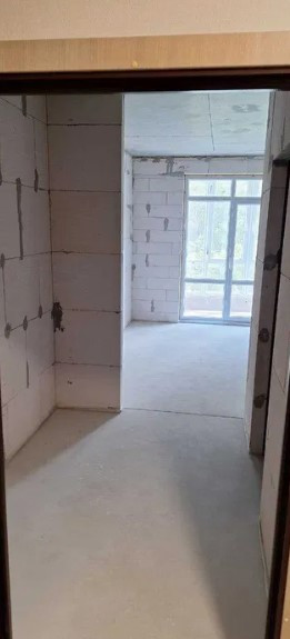 Продам смарт квартиру в Одессе! Одеса - фото 6