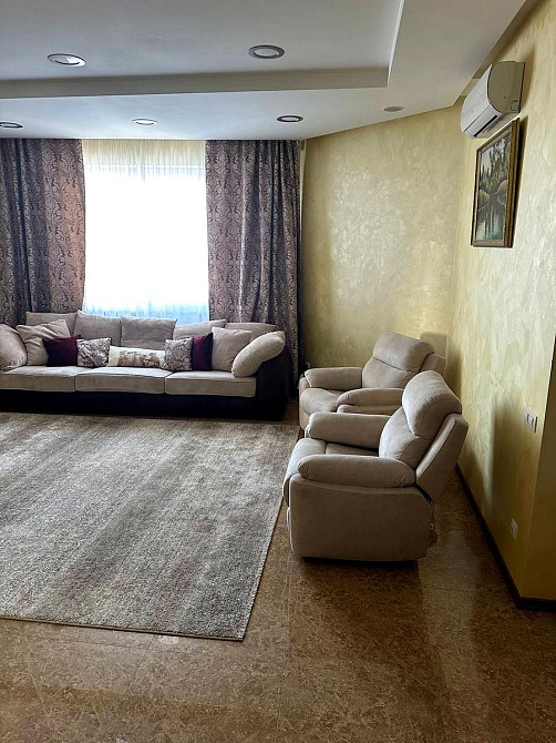 Продаж Квартира 2-кімнатна, 8/25 поверх на Руданського Степана вул., д. 3-А Kiev - photo 7