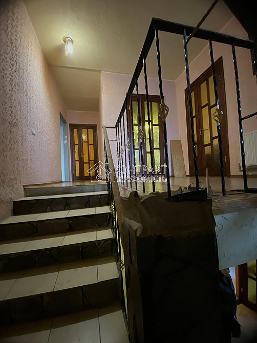 Продаж Будинок 6-кімнатний на вул. Риякінська Харьков - изображение 11