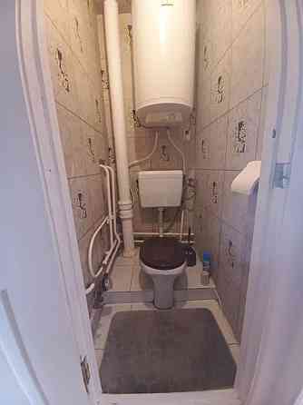 Продаж 2к Квартира 49 кв.м Шатила Кропивницький