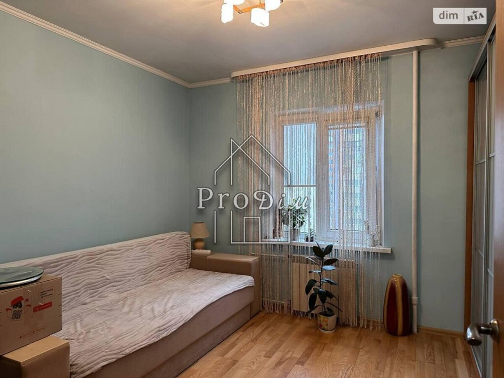 Продаж 3к квартира 78 м2, Троєщина Лаврухіна 7, Програми+ Київ - фото 11