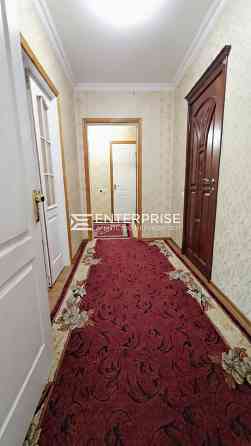 Оренда Квартира 2-кімнатна, 10/16 поверх на вул. Райдужна Київ