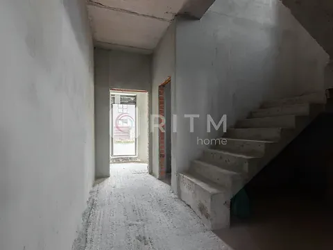 Продаж 2-поверховий   163.9 кв.м 3 кімн. на Чайковського вулиця 64  - фото 11