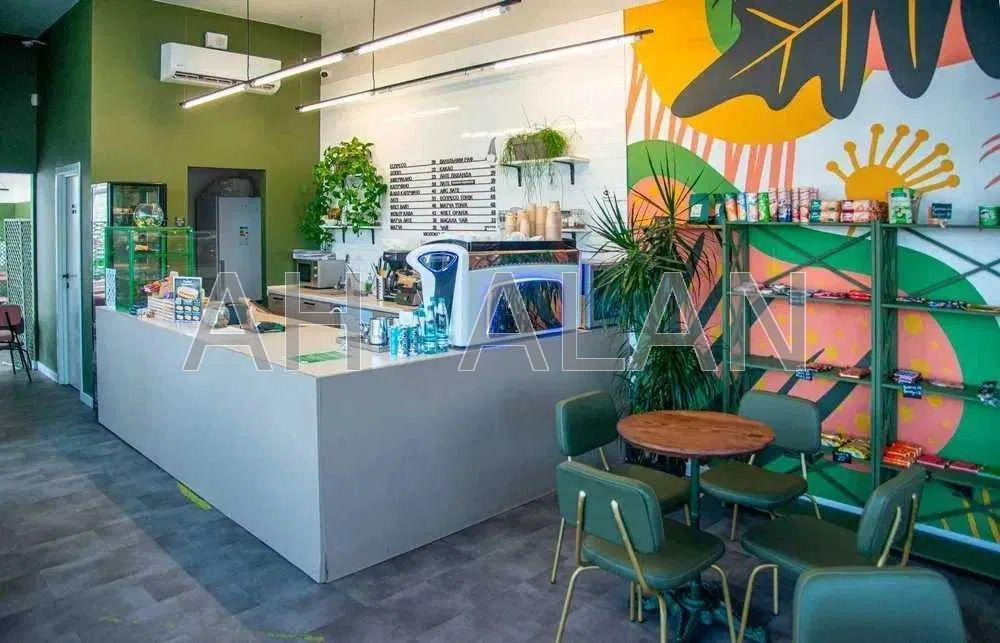 Оренда офісне приміщення на Героїв Космосу вул., 4 приміщень - 1, поверх - 8/9 Київ - фото 18