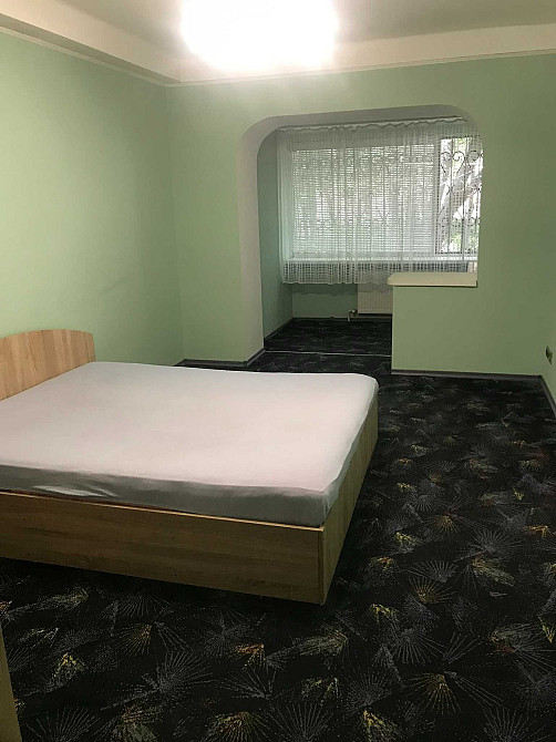 Продаж Квартира 3-кімнатна, 1/5 поверх на Берестейський вул., д. 43-А Київ - фото 7