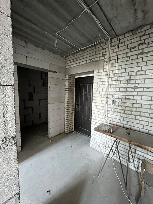 1 кімнатна квартира, ЖК Променада, м. Вишневе, бучанський район Vyshneve - photo 11