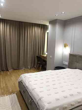 Продаж Квартира на улица Караджича Вука Львів