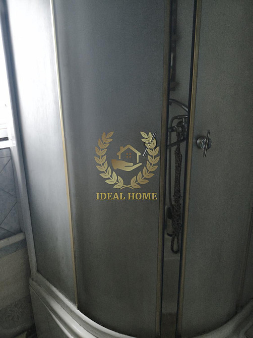 Продаж Будинок 4-кімнатний на Шевченко ул., 161 Вільна Тарасівка - фото 20