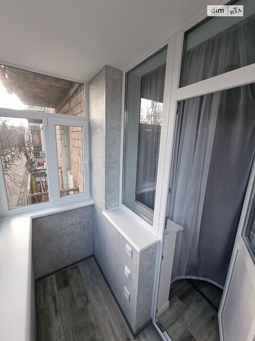 Продаж Квартира 2-кімнатна, 3/5 поверх на Єреванська вул., 5 Киев - изображение 18