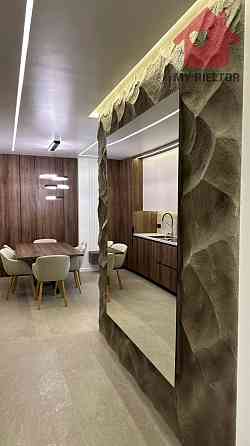 Продаж двокімнатної квартири ЖК Park Land Uzhhorod