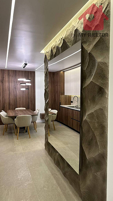 Продаж двокімнатної квартири ЖК Park Land Uzhhorod - photo 6