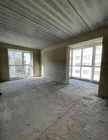 Продаж 2к Квартира 80 кв.м Велика Бердичівська Zhytomyr