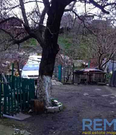 Продаж земельної ділянки 0.1 соток на просп. Свободы, 70 Одесса