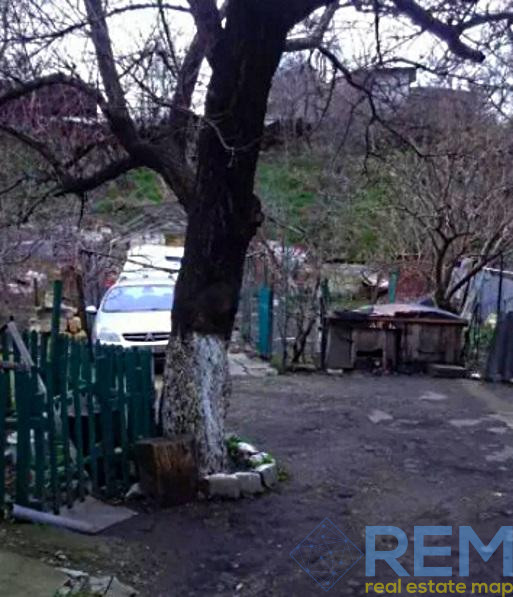 Продаж земельної ділянки 0.1 соток на просп. Свободы, 70 Одеса - фото 5