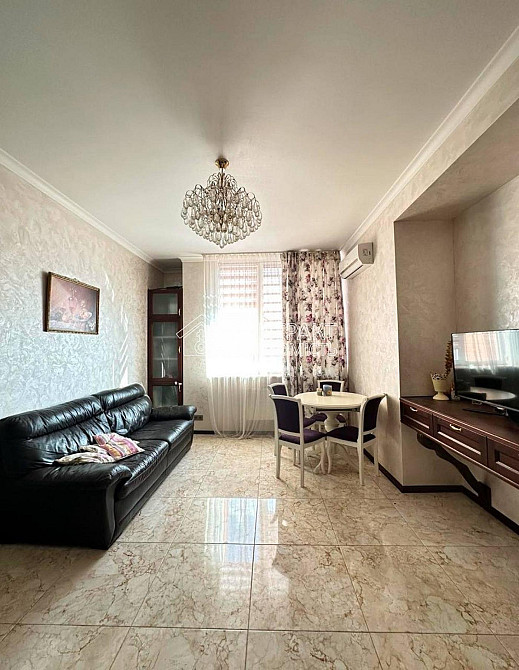 Продаж Квартира 2-кімнатна, 11/25 поверх на вул. Отакара Яроша Харків - фото 8