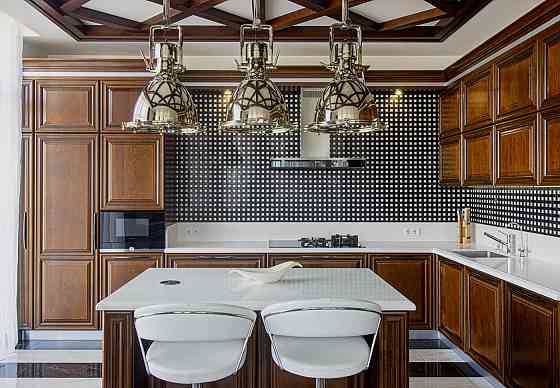 Продаж Квартира на улица Червона 29 L'viv