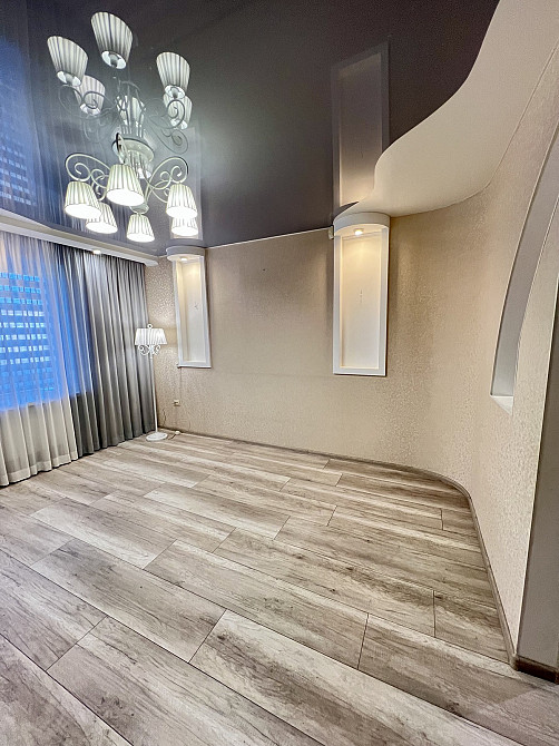 Продаж Квартира 3-кімнатна, 8/9 поверх на вул. Преображенська Кропивницький - фото 16