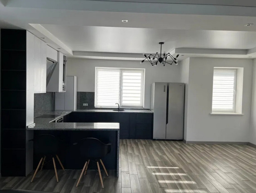 Продаж Будинок на вул. Кременецька Pochayiv - photo 2