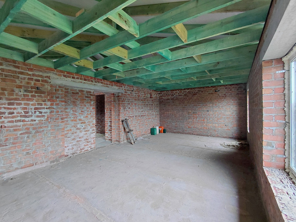 Продаж Будинок на вул. Камінна Байківці - фото 11