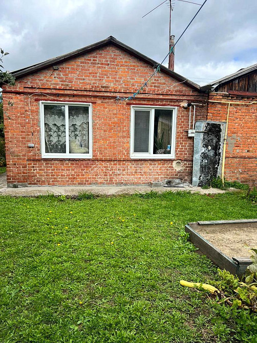 Продаж Будинок 3-кімнатний на вул. Ризький Kharkiv - photo 11