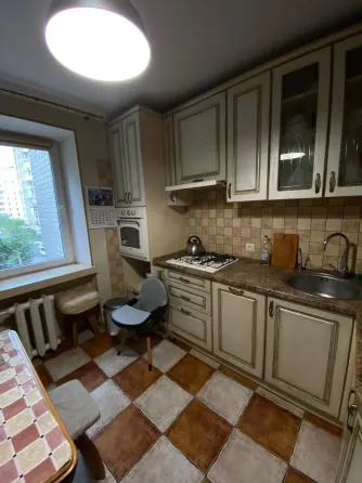 2 кімнатна квартира 56000 Вінниця