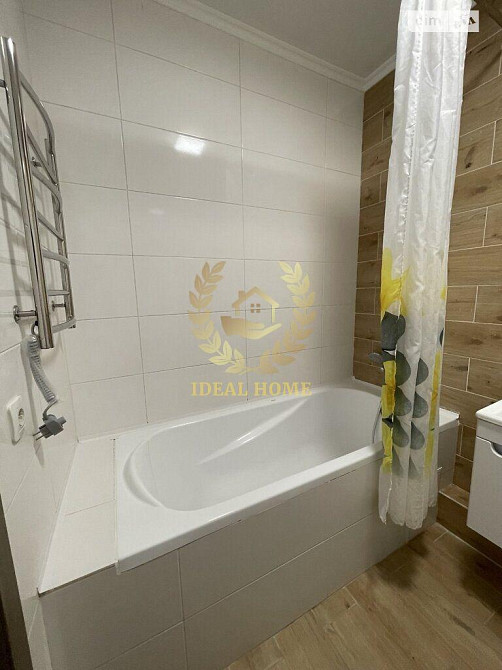 Продам квартиру в Чабанах  - изображение 13