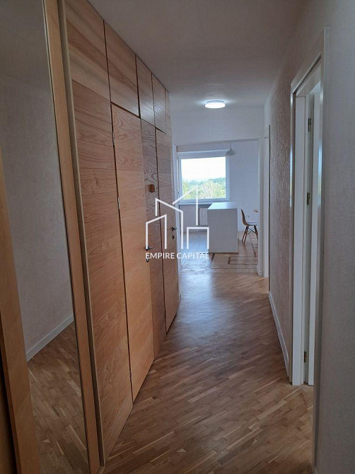 Оренда Квартира 2-кімнатна, 7/9 поверх на вул. Кривчицька Дорога Львів - фото 10