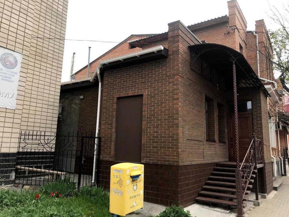 Продаж приміщення вільного призначення на Віктора Чміленка (Дзержинського) вул., 777 Кропивницький - фото 2