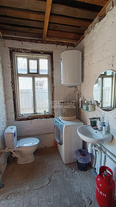 Продаж Будинок 3-кімнатний на вул. Стрілецький Харьков - изображение 5