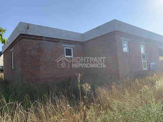 Продаж Будинок 5-кімнатний на вул. Веселая Песочин