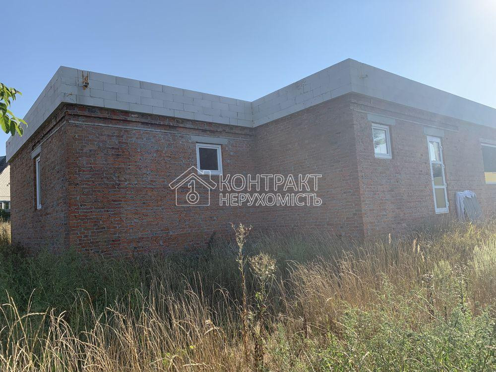 Продаж Будинок 5-кімнатний на вул. Веселая Песочин - изображение 2