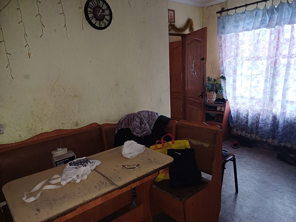 Продам дом в п.Большевик (р-н 7-ой Пересыпской) Одеса - фото 4